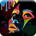 Beauty plus camera youcam app