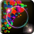 Glory Effect Photo Editor