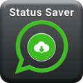 Persian - Story Saver for Whatsapp