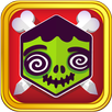 Zombie Burst APK