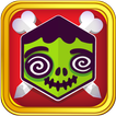”Zombie Burst