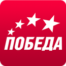 APK Победа - Игровые автоматы