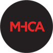 MO Health Care Association