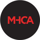 MO Health Care Association aplikacja