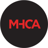 MO Health Care Association icône