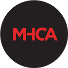 MO Health Care Association ícone