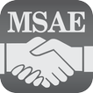 MSAE Directory