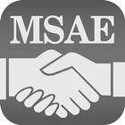 آیکون‌ MSAE Directory