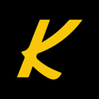 KIOGA icon