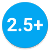 VictoryBET APK