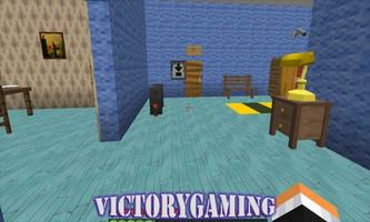 Hello Neighbor Mod screenshot 2