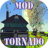 Tornado Mod आइकन