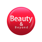 Beauty & Beyond icon