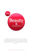 Beauty & Beyond poster