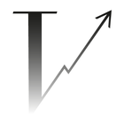 Victory Native UI Explorer biểu tượng