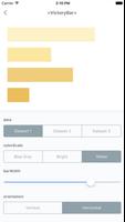 Victory Native UI Explorer ảnh chụp màn hình 1