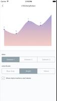 Victory Native UI Explorer ảnh chụp màn hình 2