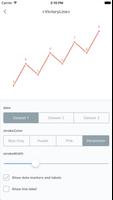 Victory Native UI Explorer ảnh chụp màn hình 3