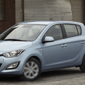 Themes Hyundai
