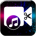 Audio Video Mixer Cutter 2018