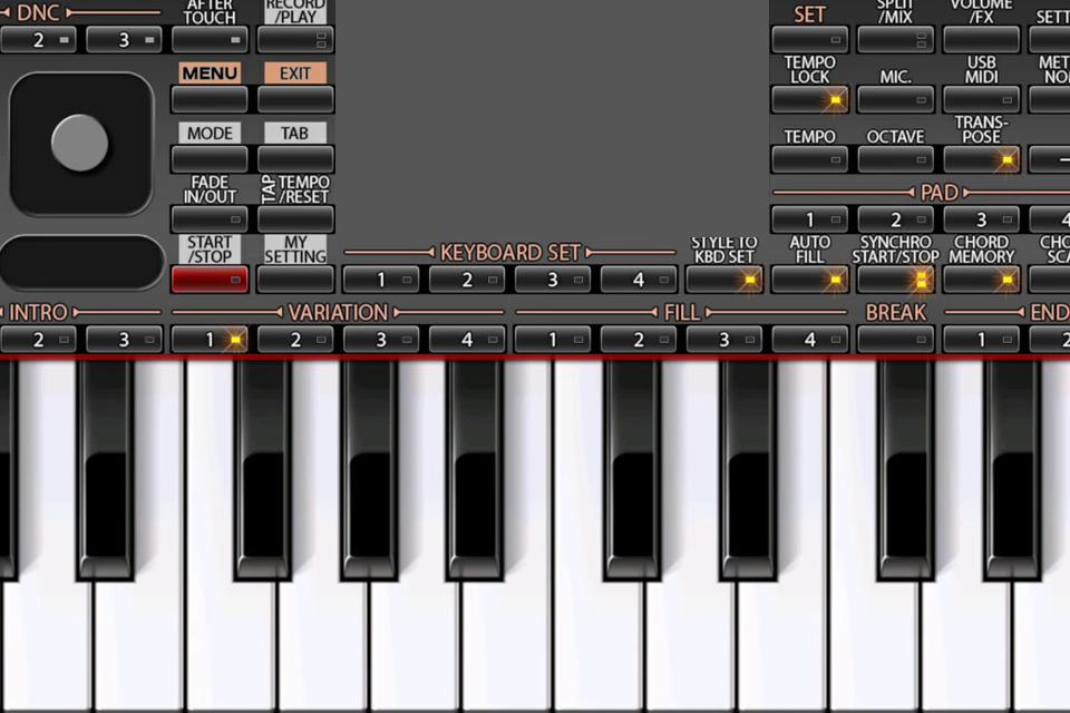 Real Piano Keyboard For Android Apk Download - apkpure com roblox piano keyboard faded Real Piano Keyboard For Android Apk Download - roblox piano keyboard faded