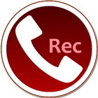 Call Recorder Pro & Free icône