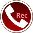 Call Recorder Pro & Free