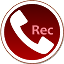 Call Recorder Pro & Free APK