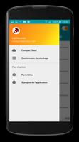Call Recorder Pro & Free screenshot 1