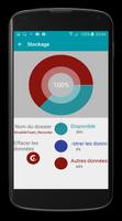 Call Recorder Pro & Free screenshot 2