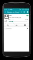 Call Recorder Pro & Free screenshot 3