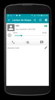 Call Recorder Pro & Free capture d'écran 3