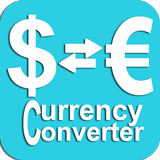 Currency Converter Pro icône