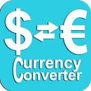 Currency Converter Pro APK