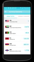 Currency Converter Pro poster