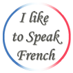 French Conversations Part 1