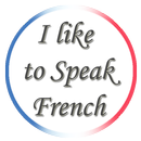 Fransızca Konuşmalar Bölüm 1 APK