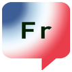 Learn french conversations