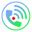 Lite Call Recorder Pro