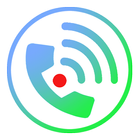 Lite Call Recorder Pro icon