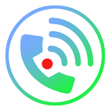 Lite Call Recorder Pro icon
