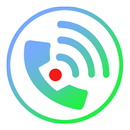 Lite Call Recorder Pro APK