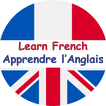 Learn French Expressions