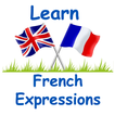 Learn French English Expressions