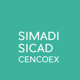 SIMADI icône