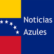 ”Venezuela Noticias Azules