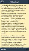 Jenis Tanaman Obat Tradisional screenshot 3