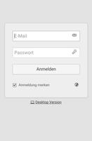 Viahost.ch   Webmail poster