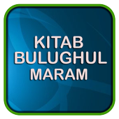 Terjemahan Bulughul Maram icon