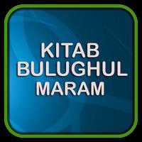 Terjemahan Bulughul Maram 포스터